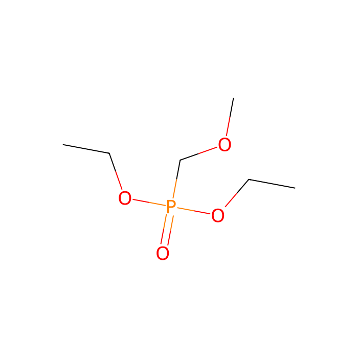 Diethyl (Methoxymethyl)phosphonate - ≥98% CAS No(32806-04-5) by Aladdin Scientific