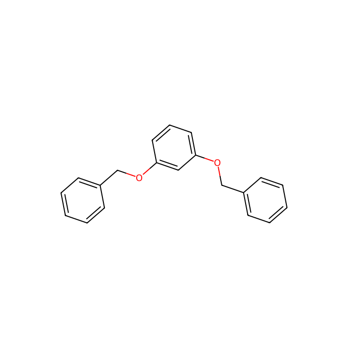 1,3-Dibenzyloxybenzene - ≥96%(GC) CAS No(3769-42-4) by Aladdin Scientific