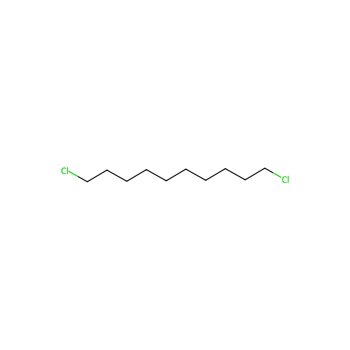 1,10-Dichlorodecane - ≥97%(GC) CAS No(2162-98-3) by Aladdin Scientific