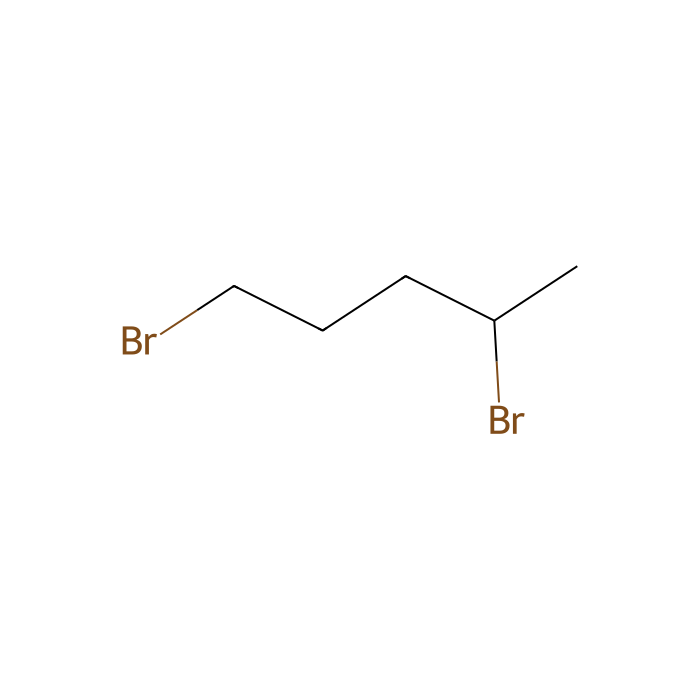 1,4-Dibromopentane - ≥95%(GC) CAS No(626-87-9) by Aladdin Scientific