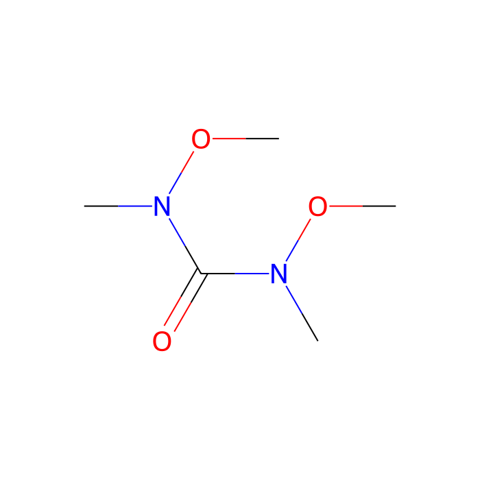 1,3-Dimethoxy-1,3-dimethylurea - ≥97%(GC) CAS No(123707-26-6) by Aladdin Scientific