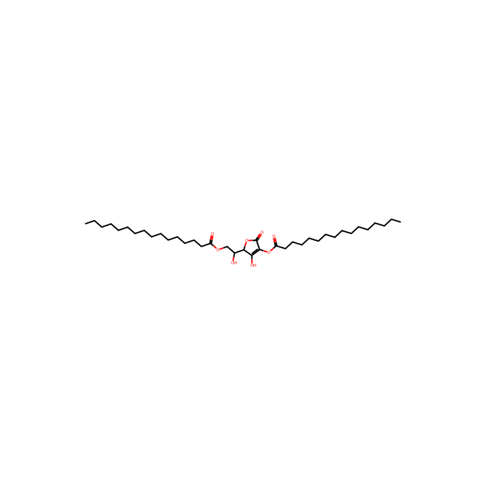 2,6-Di-O-palmitoyl-L-ascorbic Acid - ≥97%(T) CAS No(4218-81-9) by Aladdin Scientific