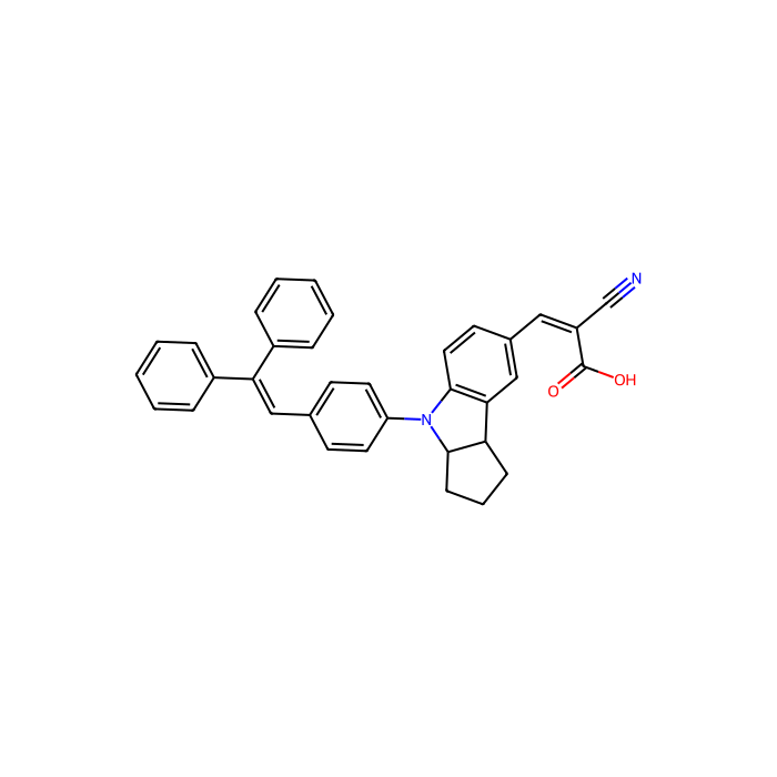 D 131 - ≥98% CAS No(652145-29-4) by Aladdin Scientific
