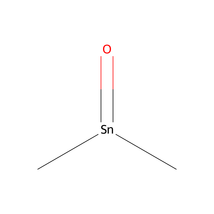 Dimethyltin Oxide - ≥90% CAS No(2273-45-2) by Aladdin Scientific