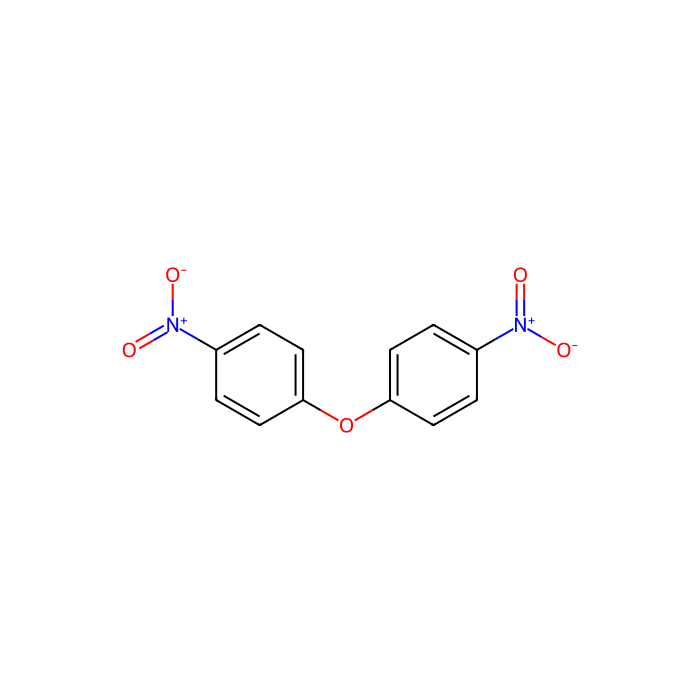 4,4'-Dinitrodiphenyl Ether - ≥98% CAS No(101-63-3) by Aladdin Scientific