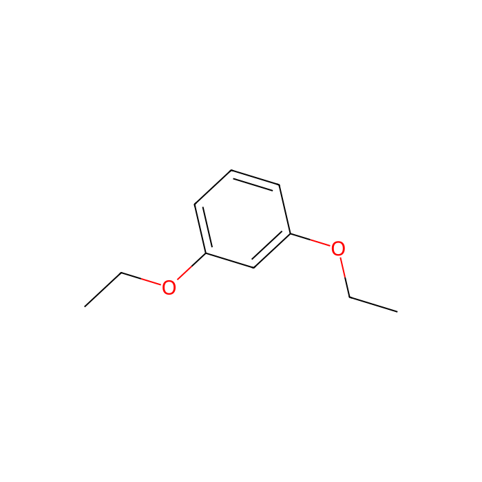 1,3-Diethoxybenzene - ≥97%(GC) CAS No(2049-73-2) by Aladdin Scientific