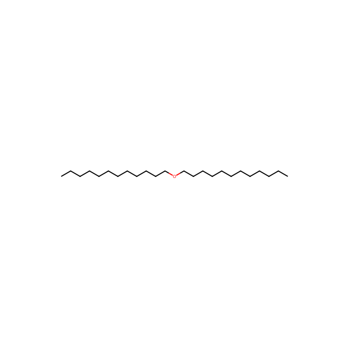 Dodecyl Ether - ≥95% CAS No(4542-57-8) by Aladdin Scientific