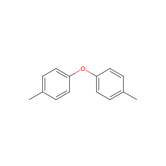 Di-p-tolyl Ether - ≥98% CAS No(1579-40-4) by Aladdin Scientific