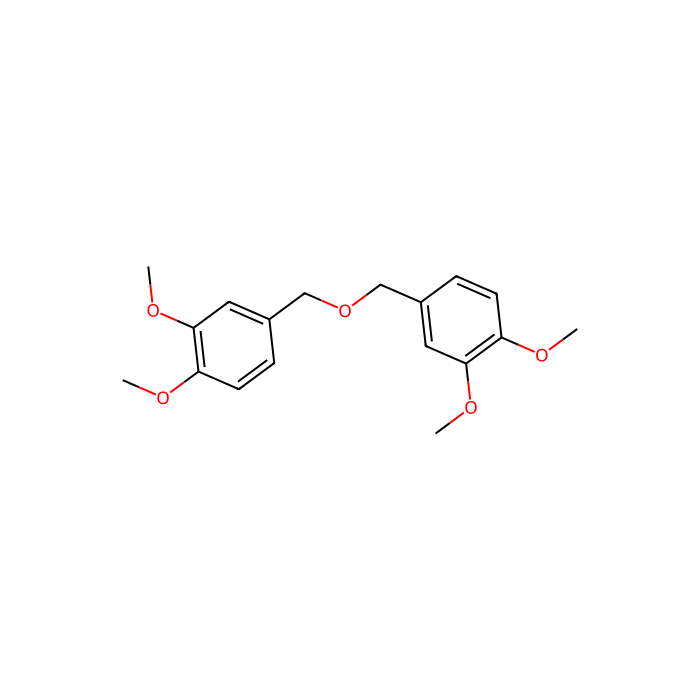 Diveratryl Ether - ≥98% CAS No(23702-54-7) by Aladdin Scientific