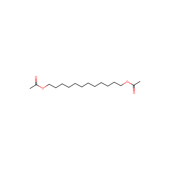 1,12-Diacetoxydodecane - ≥98%(GC) CAS No(42236-50-0) by Aladdin Scientific