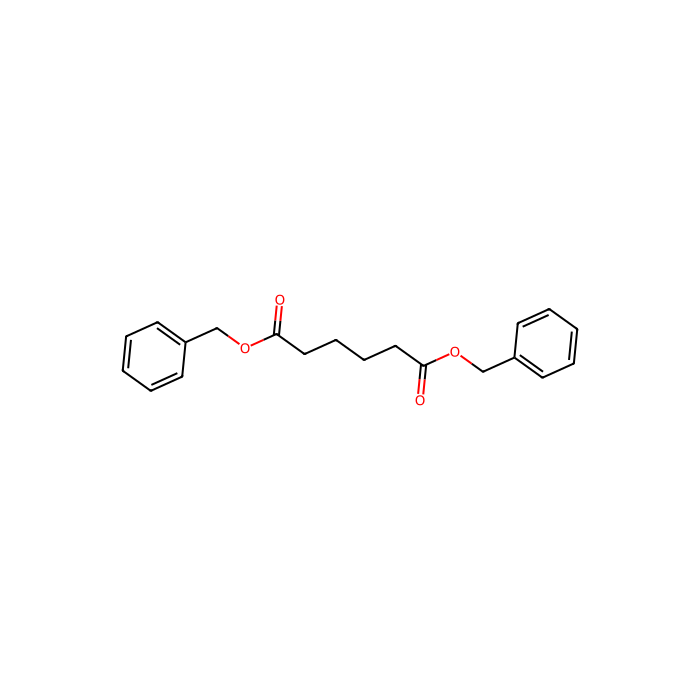 Dibenzyl Adipate - ≥95% CAS No(2451-84-5) by Aladdin Scientific