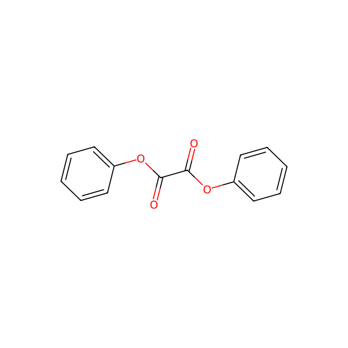 Diphenyl Oxalate - ≥98%(GC) CAS No(3155-16-6) by Aladdin Scientific
