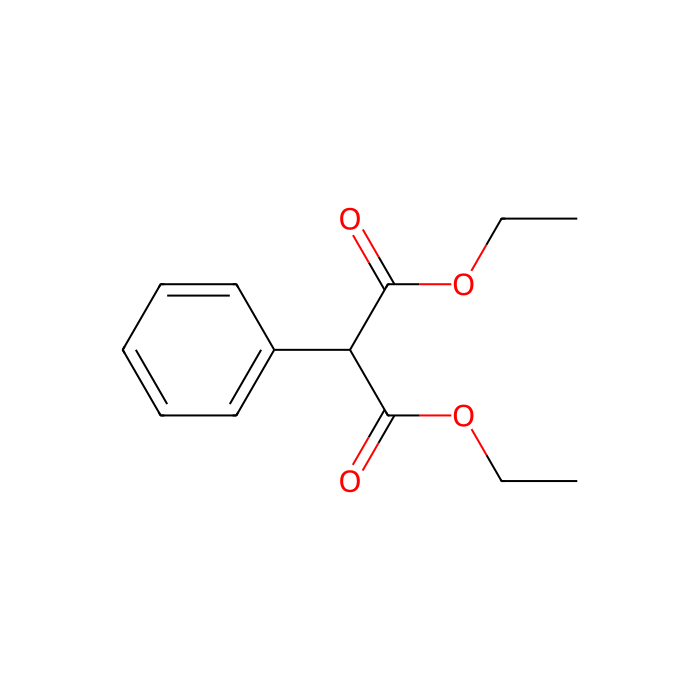 Diethyl Phenylmalonate - ≥97%(GC) CAS No(83-13-6) by Aladdin Scientific
