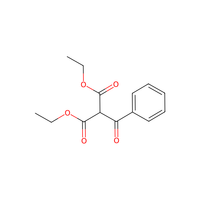 Diethyl Benzoylmalonate - ≥97% CAS No(1087-97-4) by Aladdin Scientific