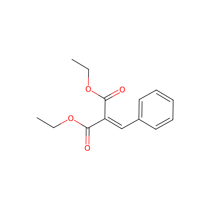 Diethyl Benzylidenemalonate - ≥96% CAS No(5292-53-5) by Aladdin Scientific