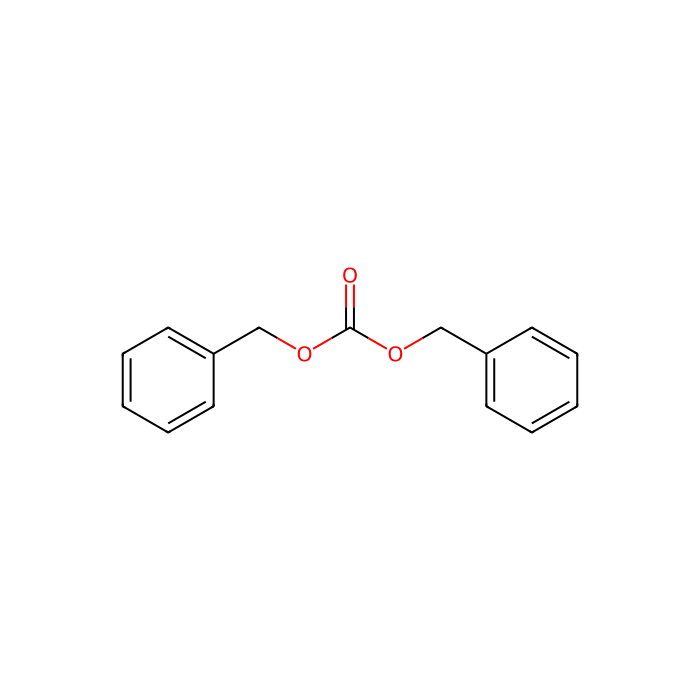 Dibenzyl Carbonate - ≥98%(GC) CAS No(3459-92-5) by Aladdin Scientific