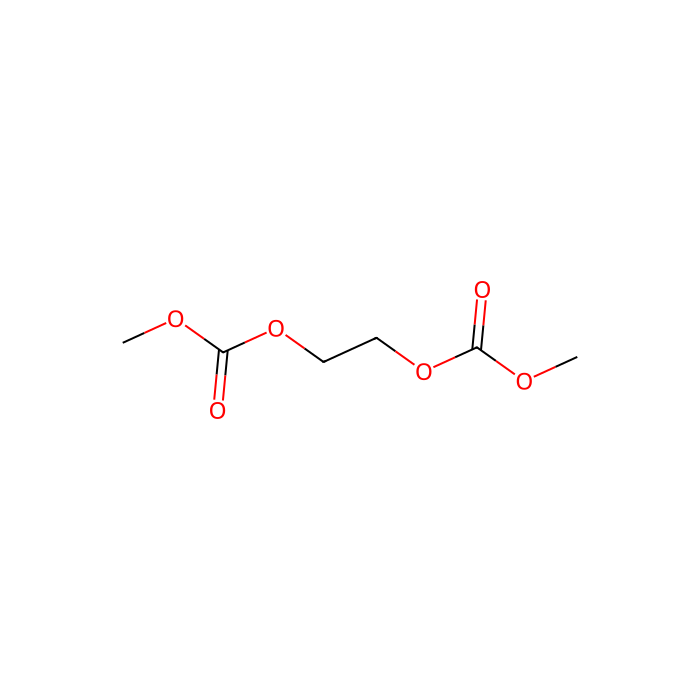 Dimethyl 2,5-Dioxahexanedioate - ≥98% CAS No(88754-66-9) by Aladdin Scientific