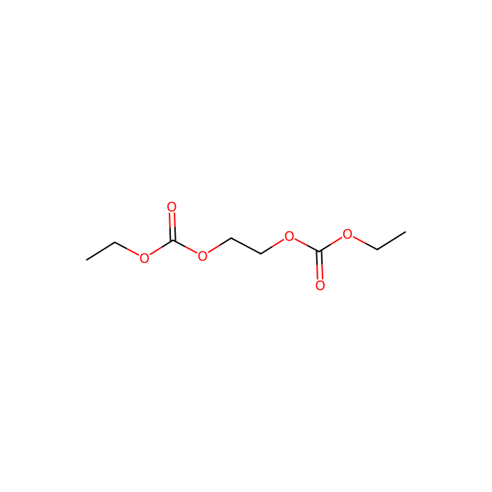 Diethyl 2,5-Dioxahexanedioate - ≥98%(GC) CAS No(35466-87-6) by Aladdin Scientific