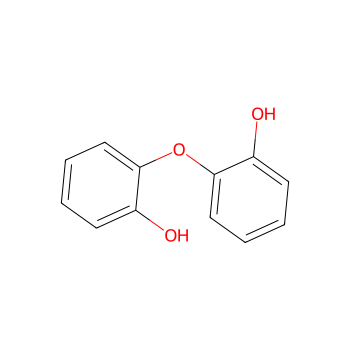 2,2'-Dihydroxydiphenyl Ether - ≥98% CAS No(15764-52-0) by Aladdin Scientific