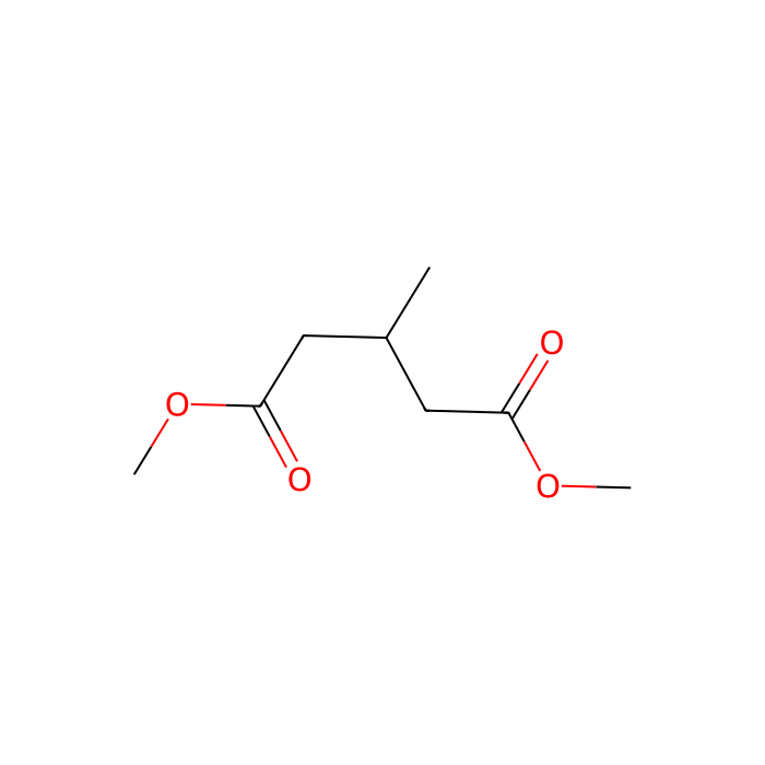 Dimethyl 3-methylglutarate - ≥95% CAS No(19013-37-7) by Aladdin Scientific
