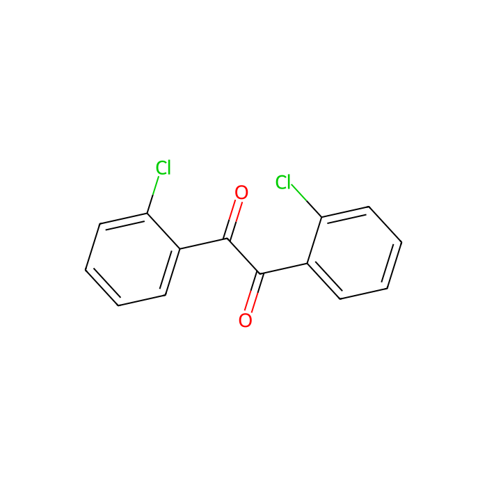 2,2′-Dichlorobenzil - ≥97% CAS No(21854-95-5) by Aladdin Scientific