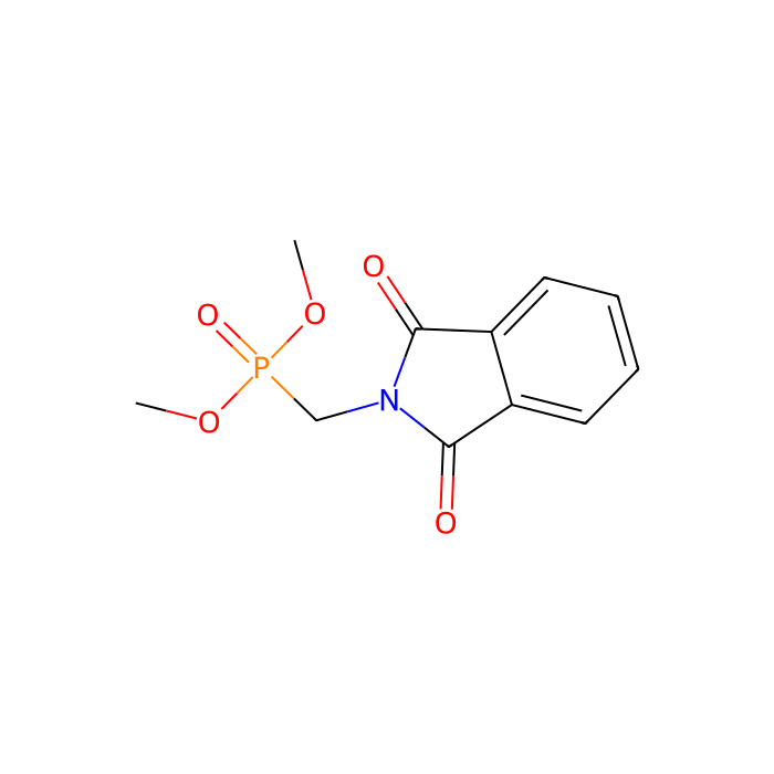 (1,3-dioxo-1,3-dihydro-isoindol-2-ylmethyl)-phosphonic acid dimethyl ester - ≥97% CAS No(28447-26-9) by Aladdin Scientific