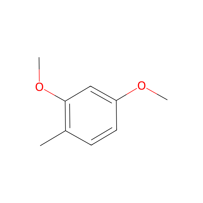 2,4-Dimethoxytoluene - ≥98% CAS No(38064-90-3) by Aladdin Scientific