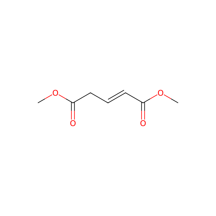 Dimethyl glutaconate - ≥97%(GC) CAS No(5164-76-1) by Aladdin Scientific