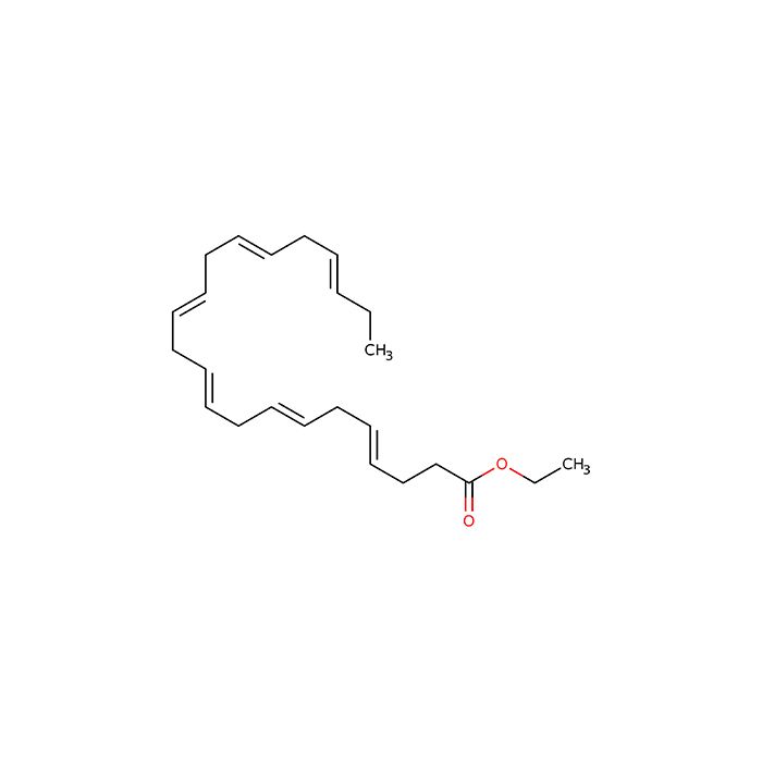 cis-4,7,10,13,16,19-Docosahexaenoic acid ethyl ester - ≥97% CAS No(84494-72-4) D171305 by Aladdin Scientific