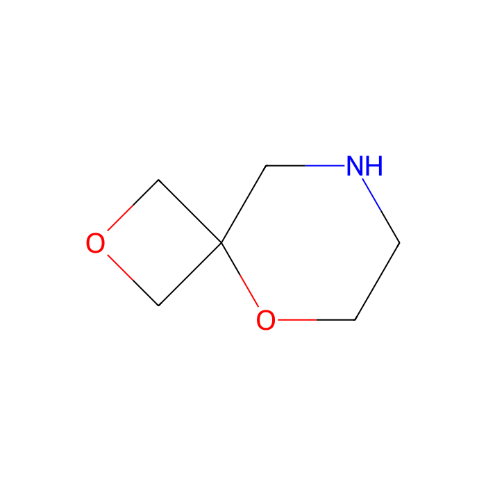2,5-dioxa-8-azaspiro[3.5]nonane hemioxalate - ≥97% CAS No(1184185-17-8) by Aladdin Scientific
