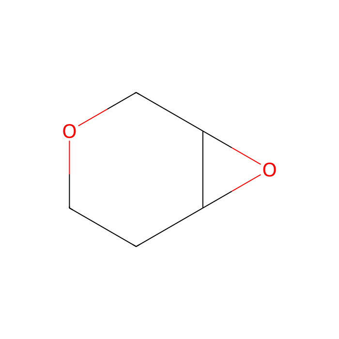 3,7-dioxabicyclo[4.1.0]heptane - ≥97% CAS No(286-22-6) by Aladdin Scientific