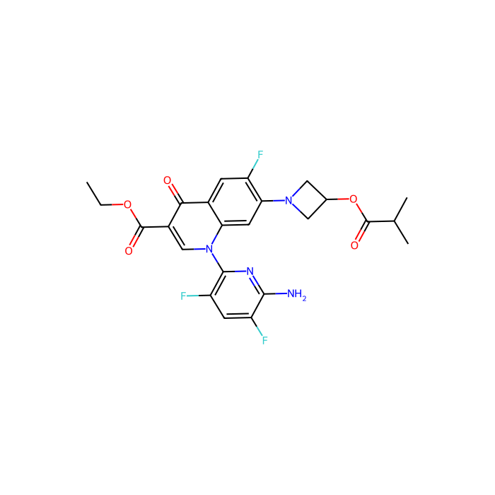 dfsx-2 - ≥97% CAS No(442526-91-2) by Aladdin Scientific