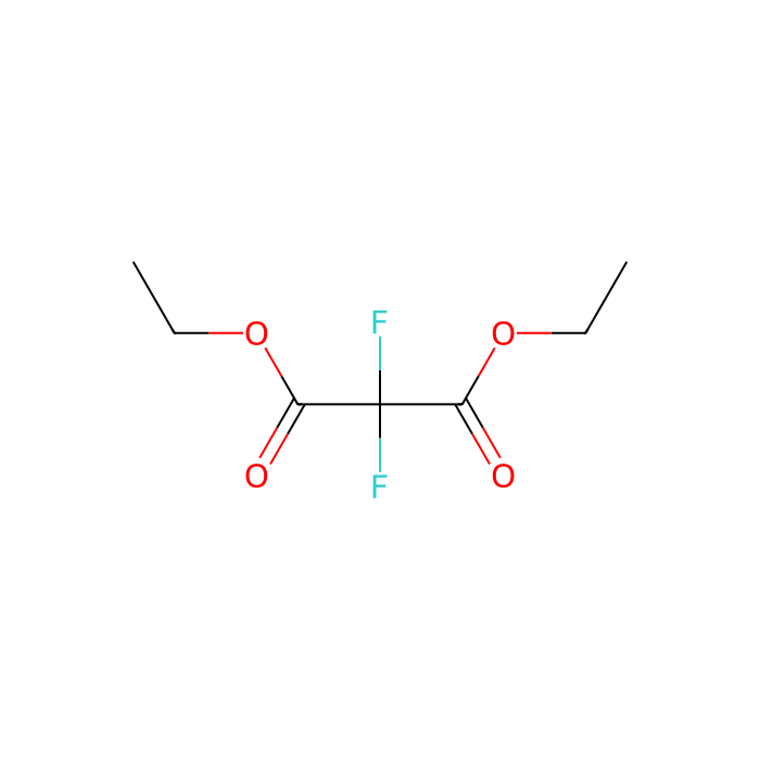 diethyl 2,2-difluoromalonate - ≥97% CAS No(680-65-9) by Aladdin Scientific