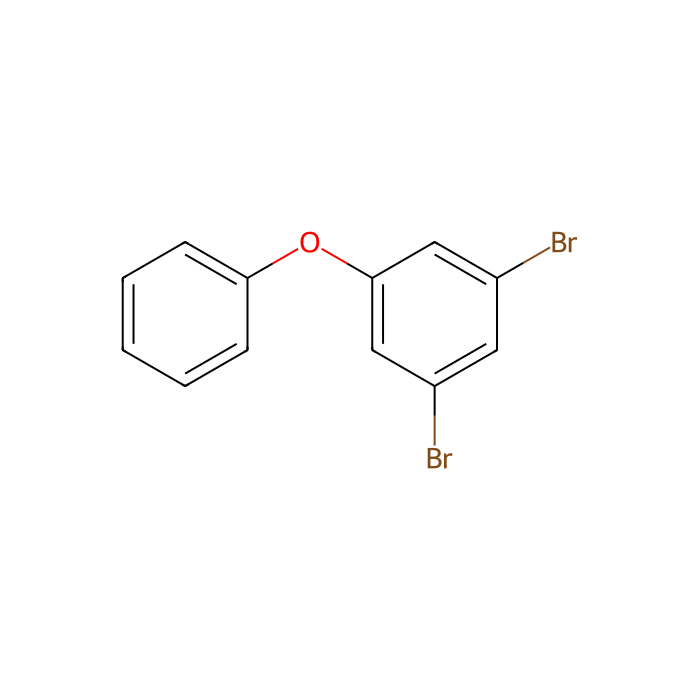 1,3-Dibromo-5-phenoxybenzene - ≥98% CAS No(46438-88-4) by Aladdin Scientific