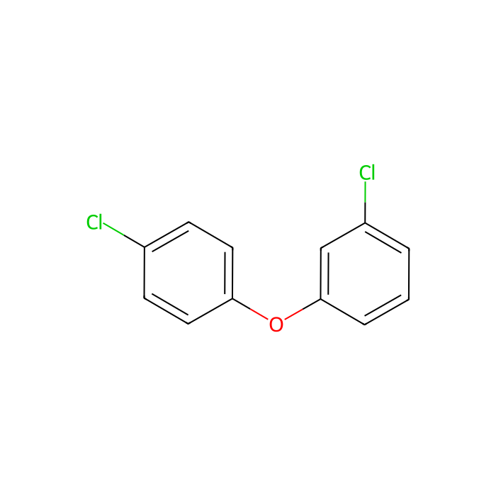 3,4'-Dichlorodiphenyl ether - ≥95% CAS No(6842-62-2) by Aladdin Scientific