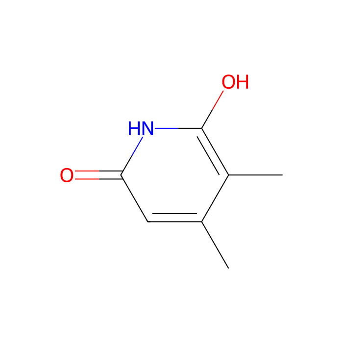 2,6-Dihydroxy-3,4-dimethylpyridine - ≥95% CAS No(84540-47-6) by Aladdin Scientific