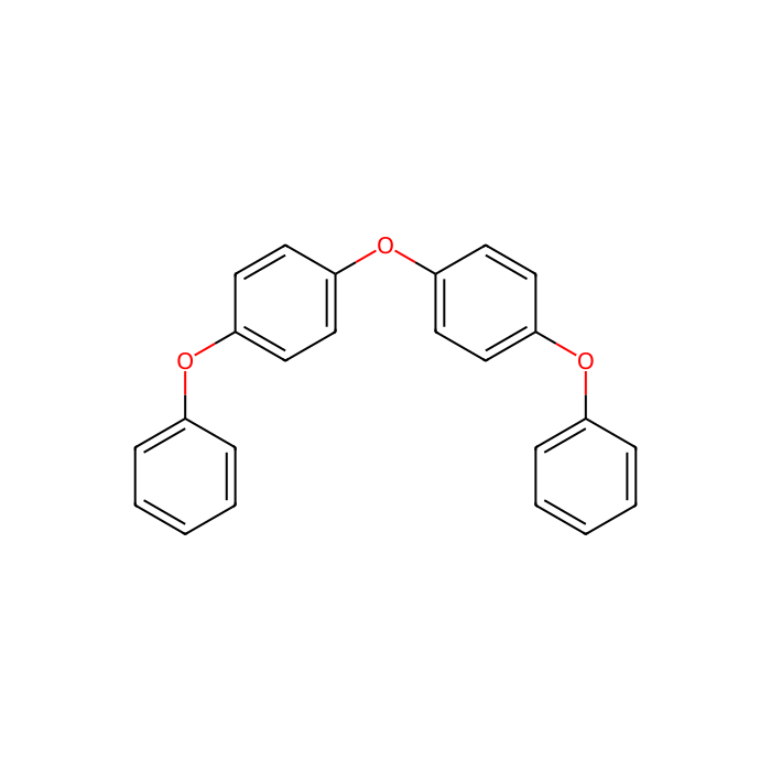 4,4'-Diphenoxydiphenyl Ether - ≥98% CAS No(3379-41-7) by Aladdin Scientific