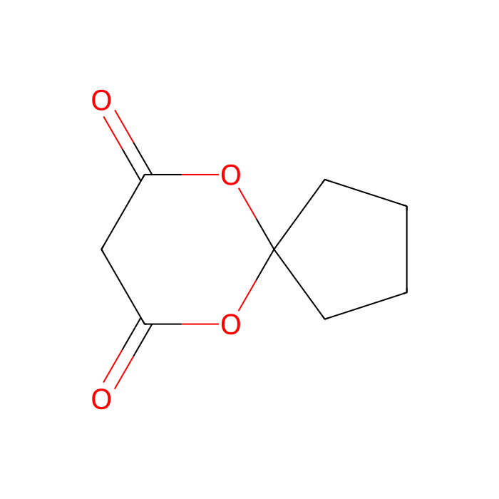 6,10-Dioxaspiro[4.5]decane-7,9-dione - ≥97% CAS No(58093-05-3) by Aladdin Scientific