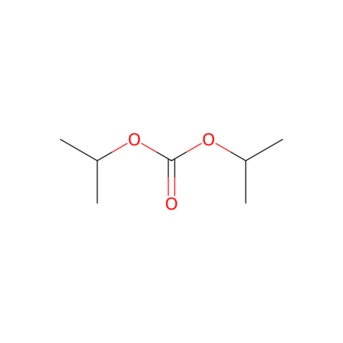 Diisopropyl carbonate - ≥98% CAS No(6482-34-4) by Aladdin Scientific