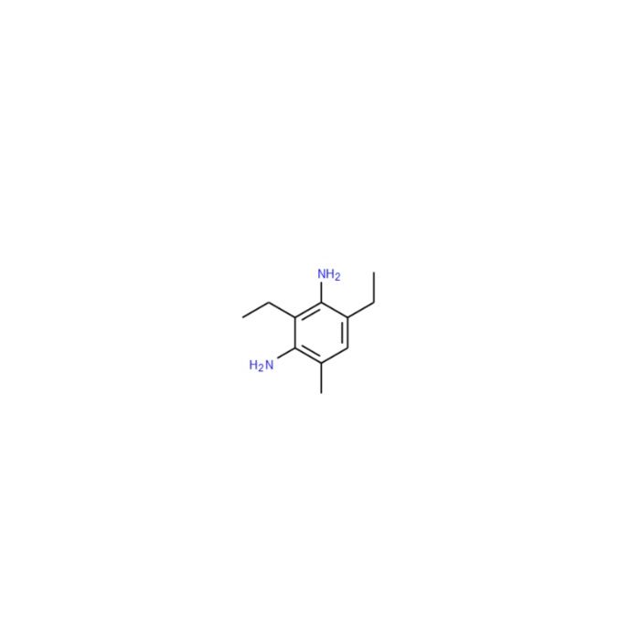 Diethyltoluenediamine(DETDA) - ≥98%, mixture of isomers CAS No(68479-98-1) by Aladdin Scientific