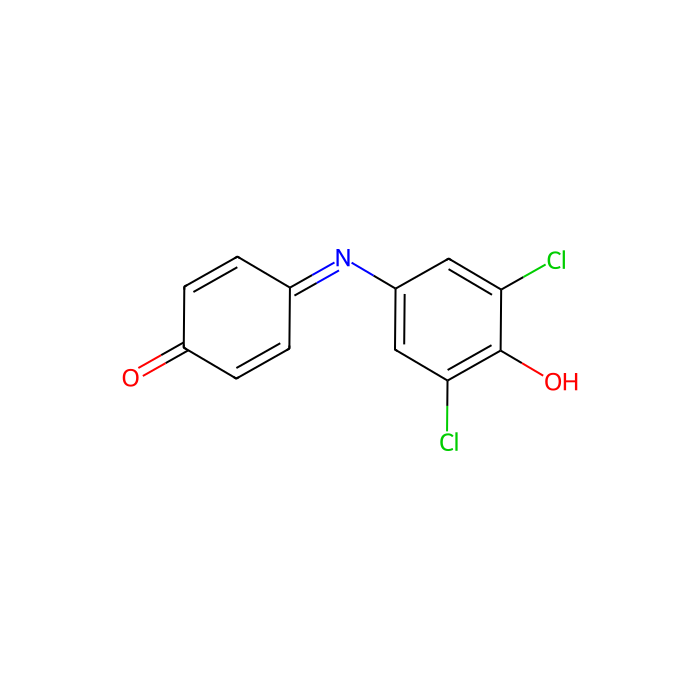 2,6-dichlorophenolindophenol - ≥97% CAS No(956-48-9) by Aladdin Scientific