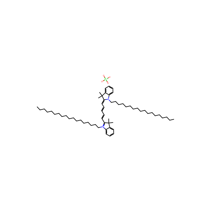 DiD - ≥98% CAS No(127274-91-3) by Aladdin Scientific