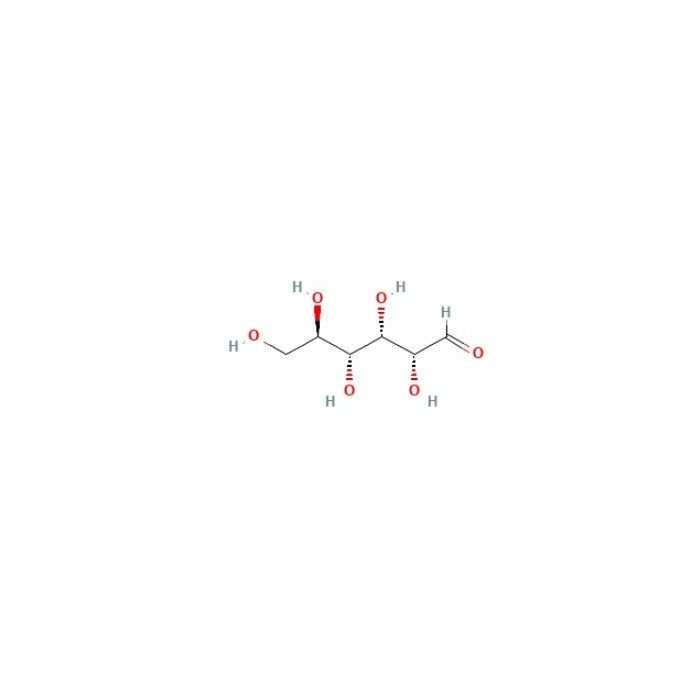 D-(+)-Glucose，anhydrous - Moligand™, BioReagent CAS No(50-99-7) by Aladdin Scientific