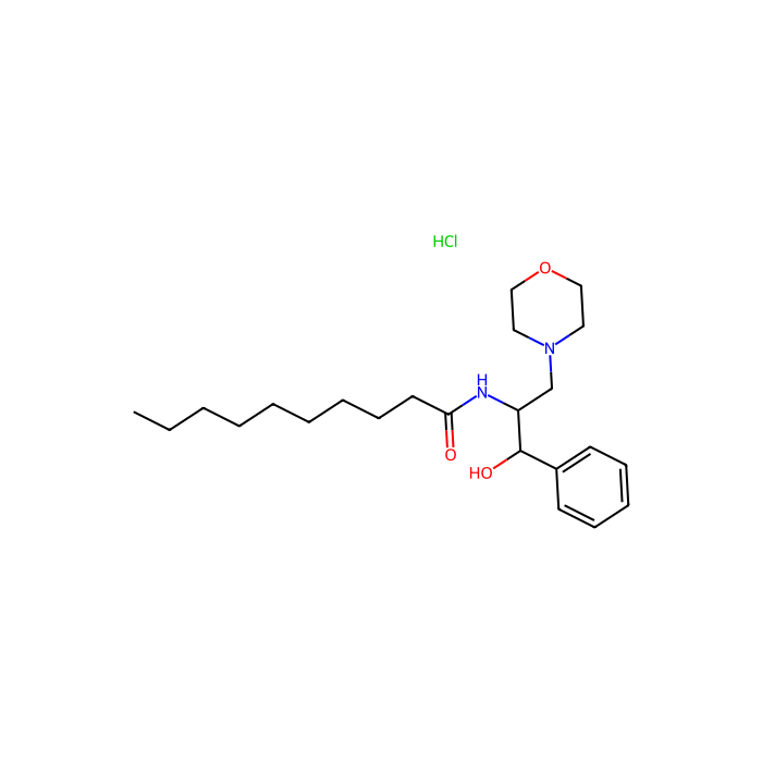 D-threo-PDMP - ≥98% CAS No(109836-82-0) by Aladdin Scientific