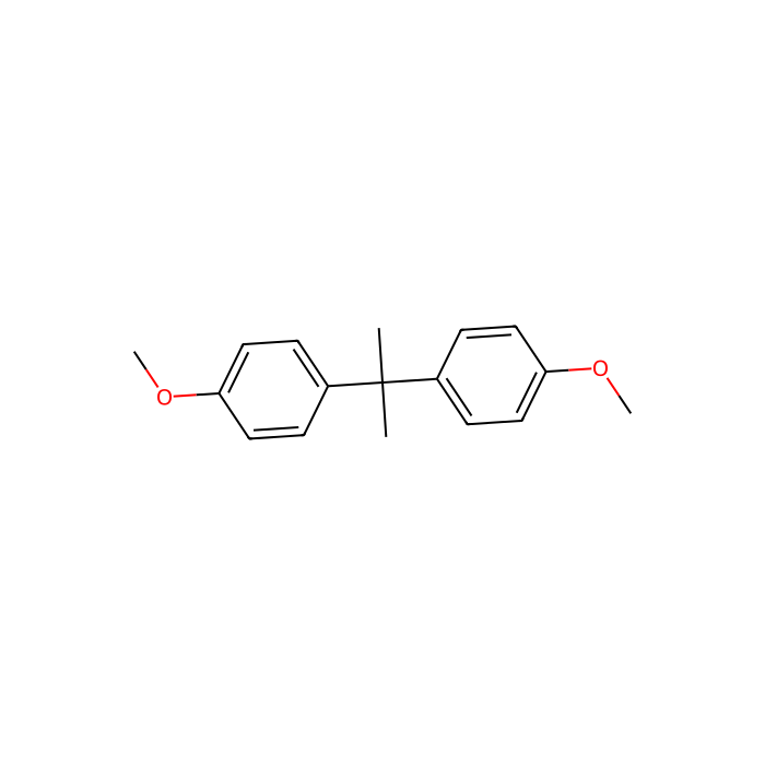 Dimethyl-bisphenol A - ≥99% CAS No(1568-83-8) by Aladdin Scientific