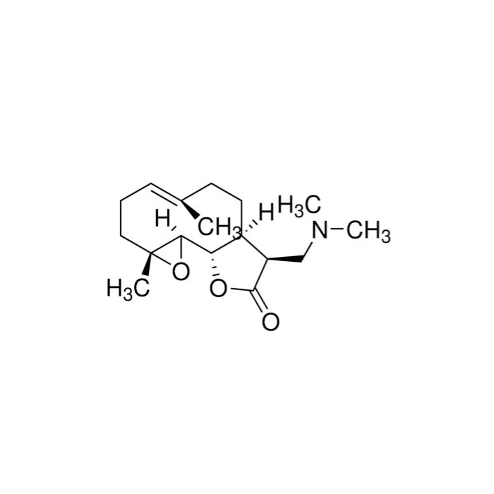 DMAPT - Moligand™, ≥98% CAS No(870677-05-7) by Aladdin Scientific