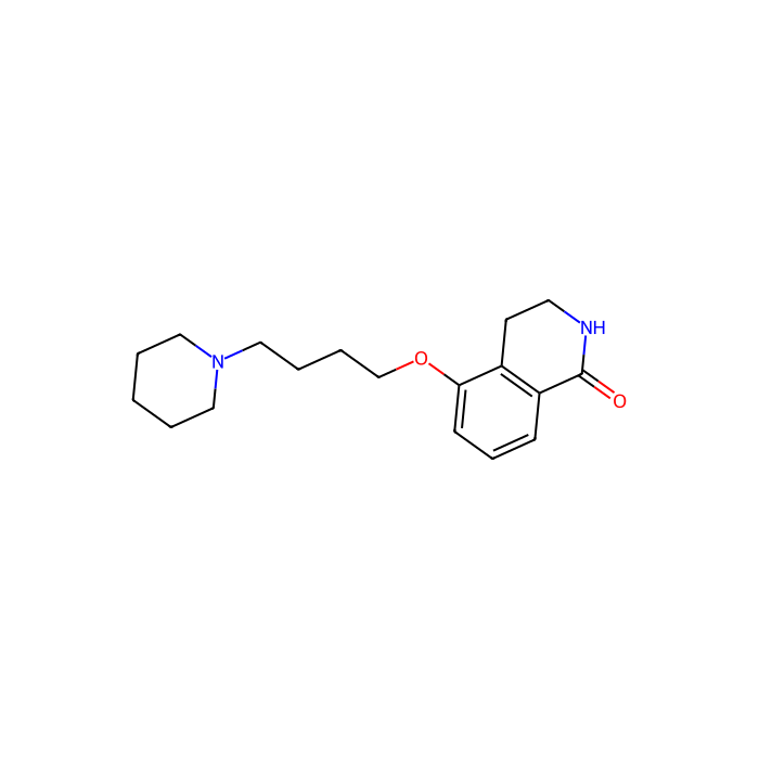 DPQ - Moligand™, ≥98% CAS No(129075-73-6) by Aladdin Scientific