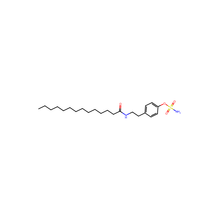 DU-14 - ≥98% CAS No(186303-55-9) by Aladdin Scientific