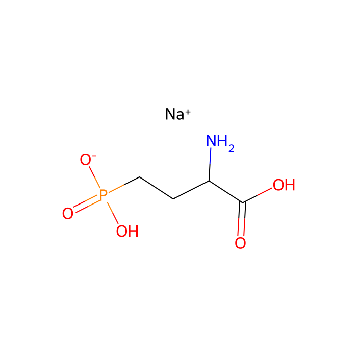 DL-AP4 sodium salt - ≥99% CAS No(1263093-79-3) by Aladdin Scientific
