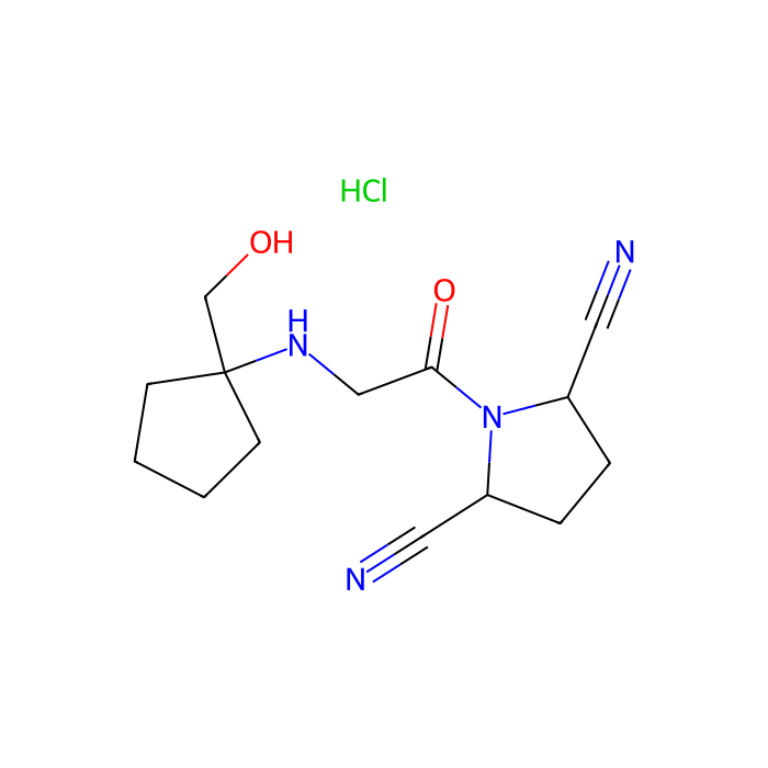 DPPI 1c hydrochloride - ≥96% CAS No(866396-70-5) by Aladdin Scientific
